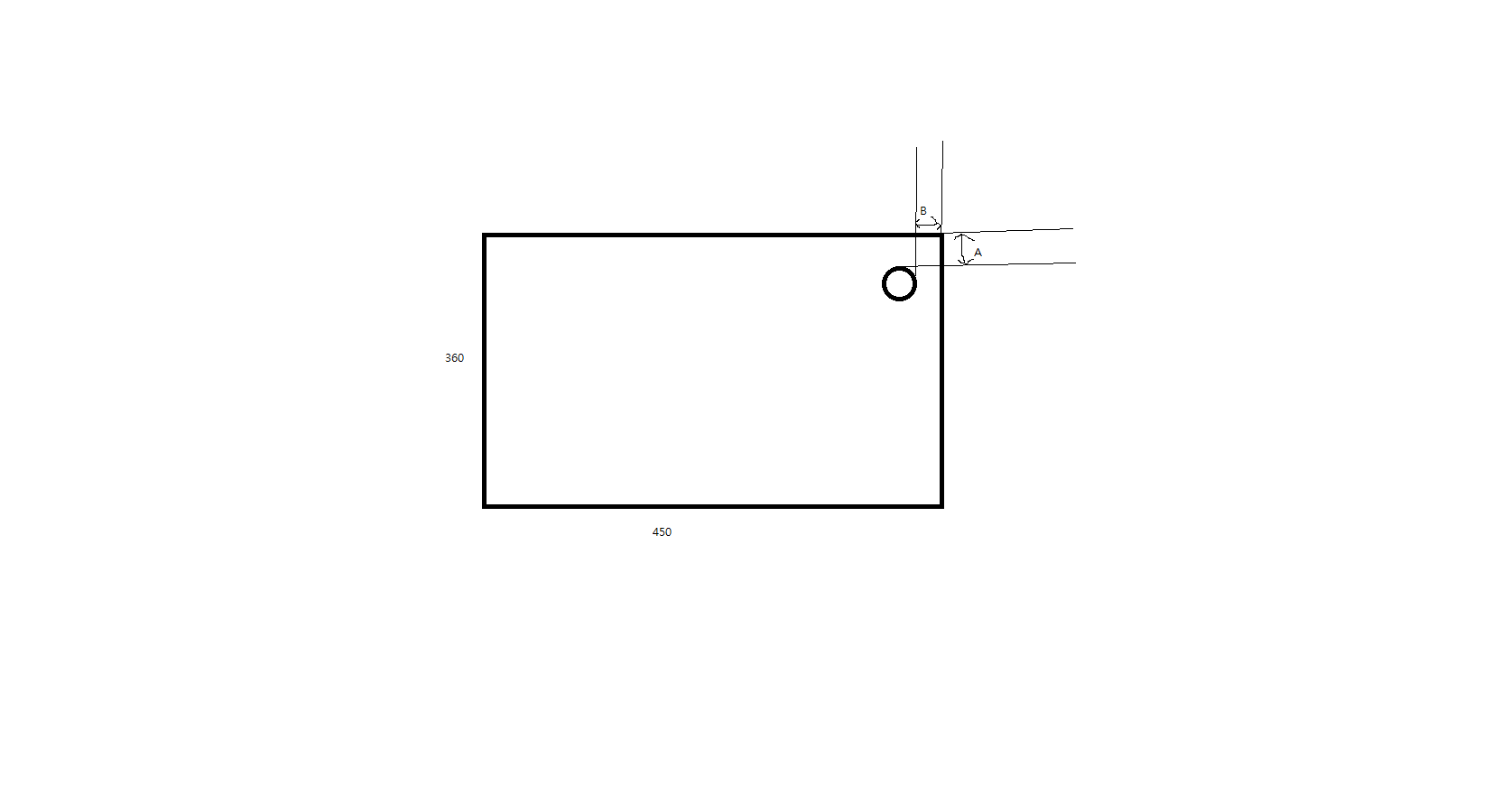 11.png