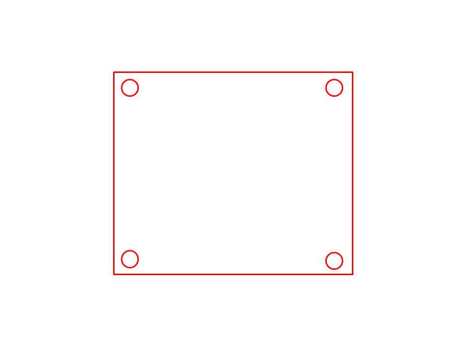 ̵2.PNG