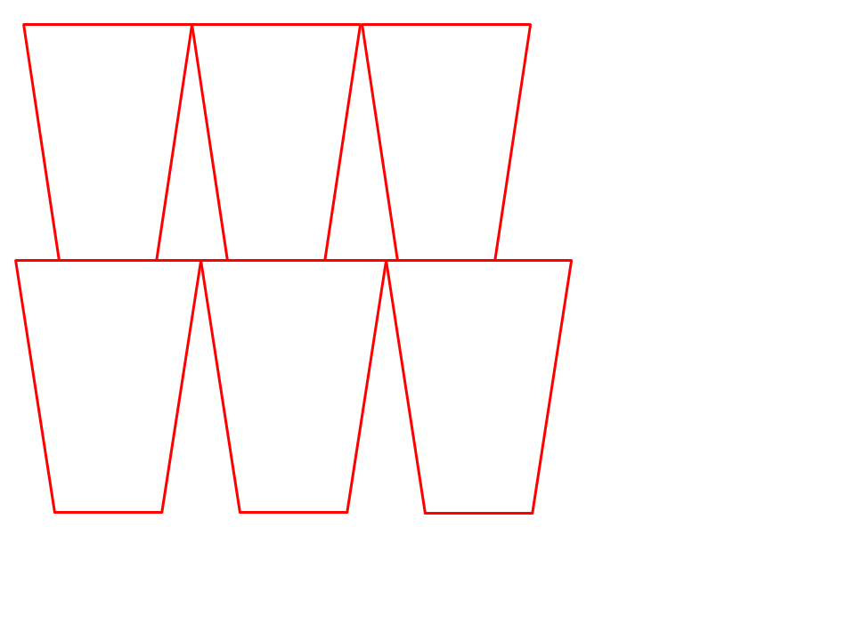 ̵1.PNG