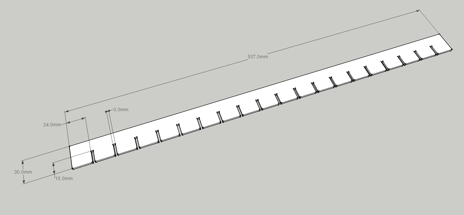 ǥǰ ̾ rack case .png
