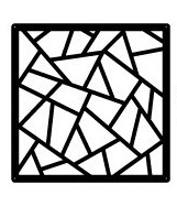 HTB1W5sFIpXXXXc5XVXXq6xXFXXXC.jpg